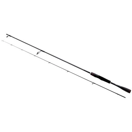 STAP ZODIAS SPIN 213 10-30G