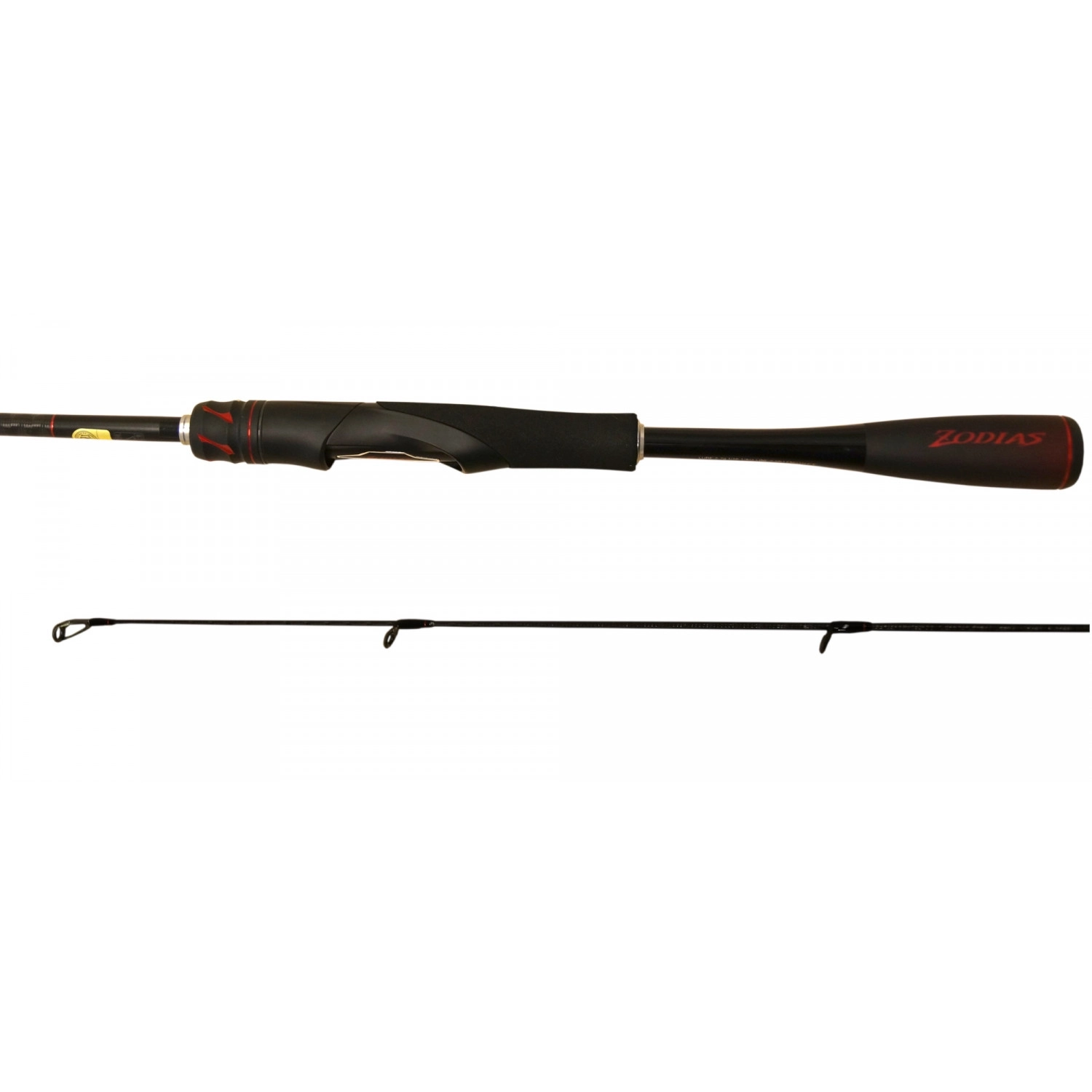 STAP ZODIAS SPIN 213 5-15G