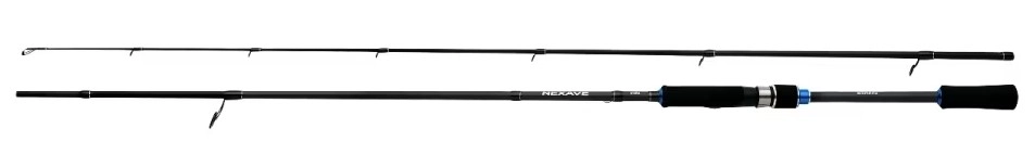 STAP NEXAVE SPIN 244 28-84G