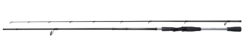 STAP YASEI AX ZDR R.JIG 270H