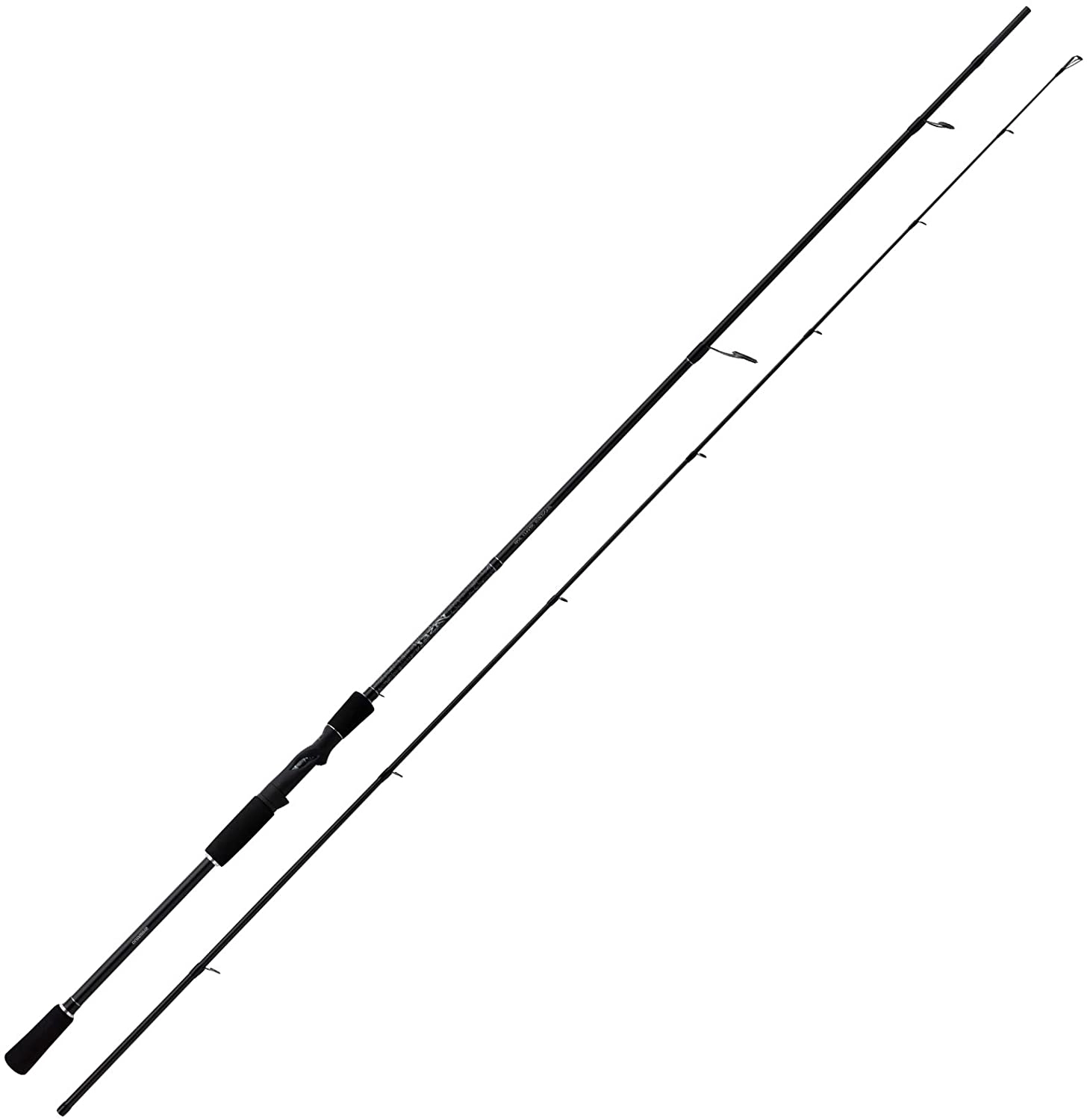 STAP YASEI ZANDER SHAD 240M