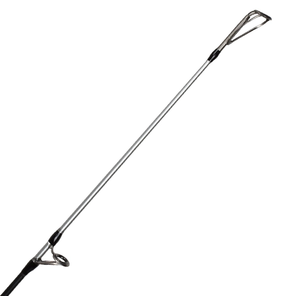 ŠTAP MATE DANUBE CATFISH 9'0' 274CM 130-250G 2SEC