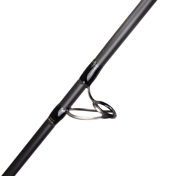 ŠTAP MATE DANUBE CATFISH 9'0' 274CM 130-250G 2SEC