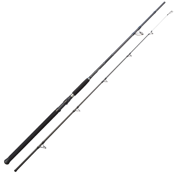 ŠTAP MATE DANUBE CATFISH 9'0' 274CM 130-250G 2SEC