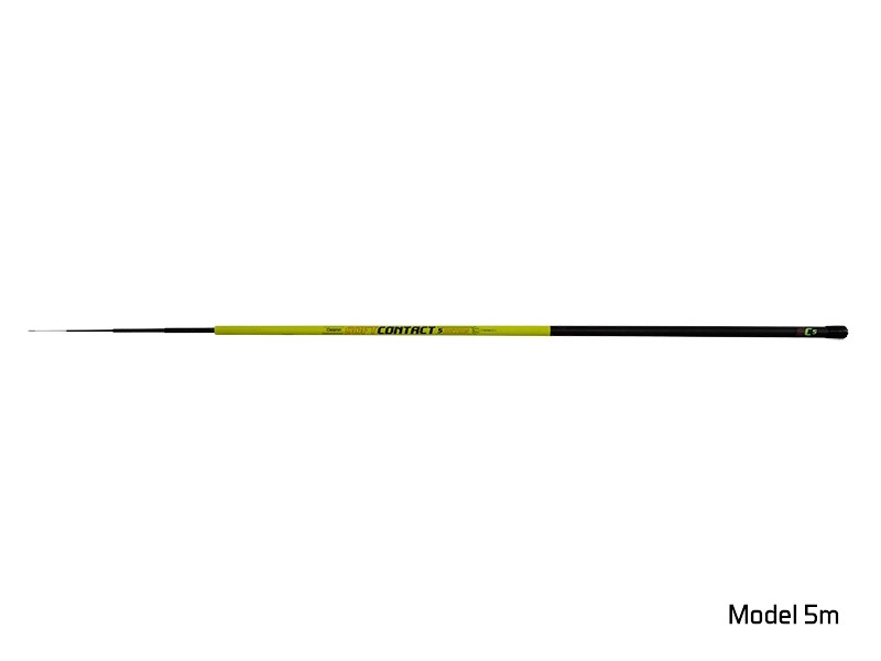 STAP D.SOFTCONTACT 5M