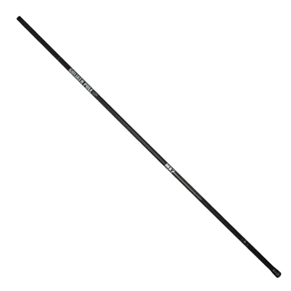 ŠTAP MATE GOLIATH NANO CORE POLE 600CM