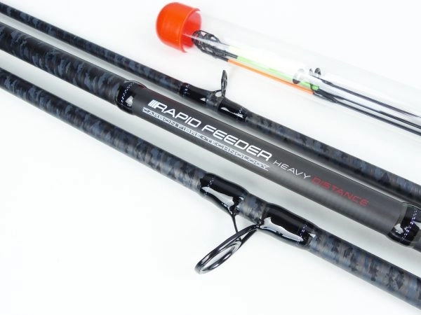 STAP RAPID FDR 300 120-210G