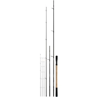 STAP AERO X5 PMFDR 2,74-3,35