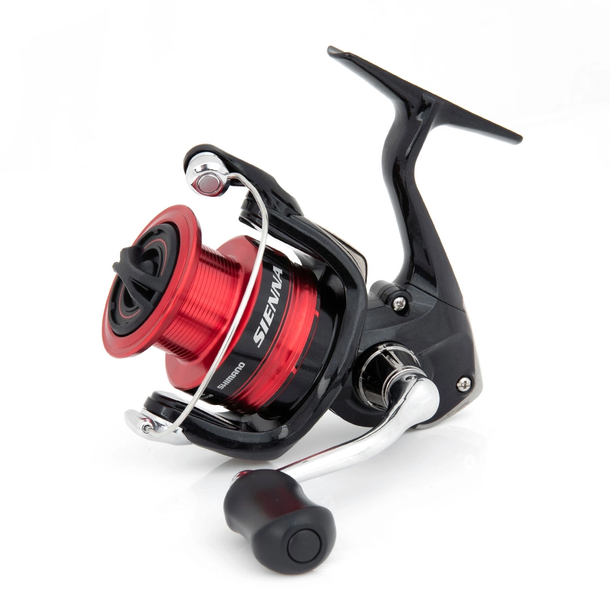 MAŠINICA SHIMANO SIENNA C3000 FG