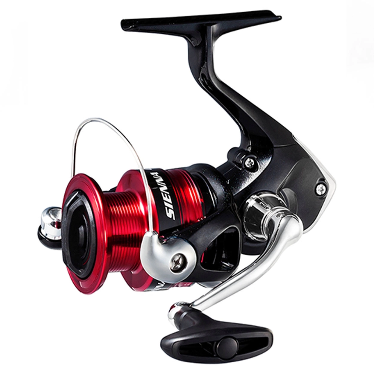 MAŠINICA SHIMANO SIENNA 4000 FG