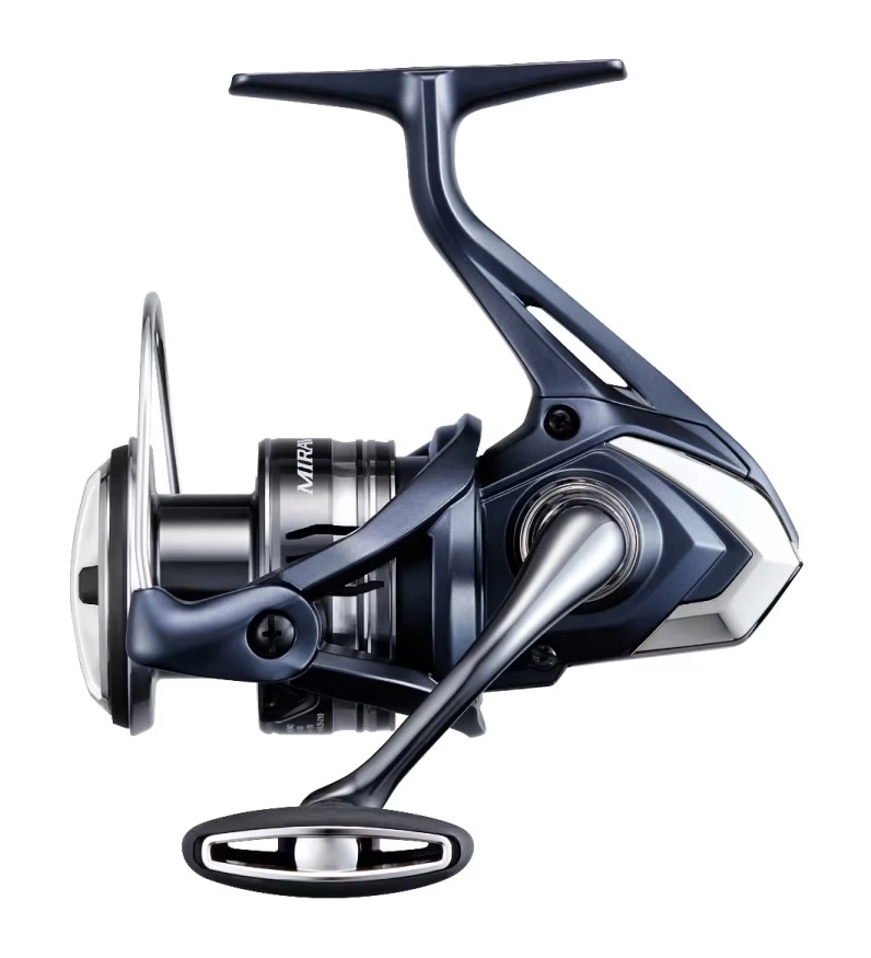 MASINICA MIRAVEL C3000