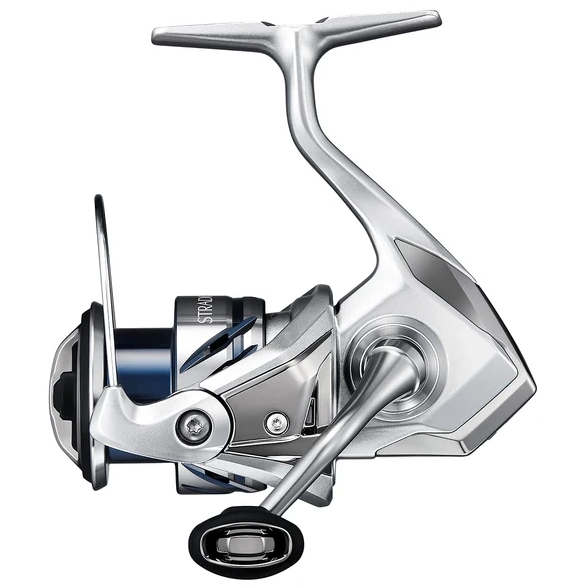 MAŠINICA SHIMANO STRADIC 1000 FM