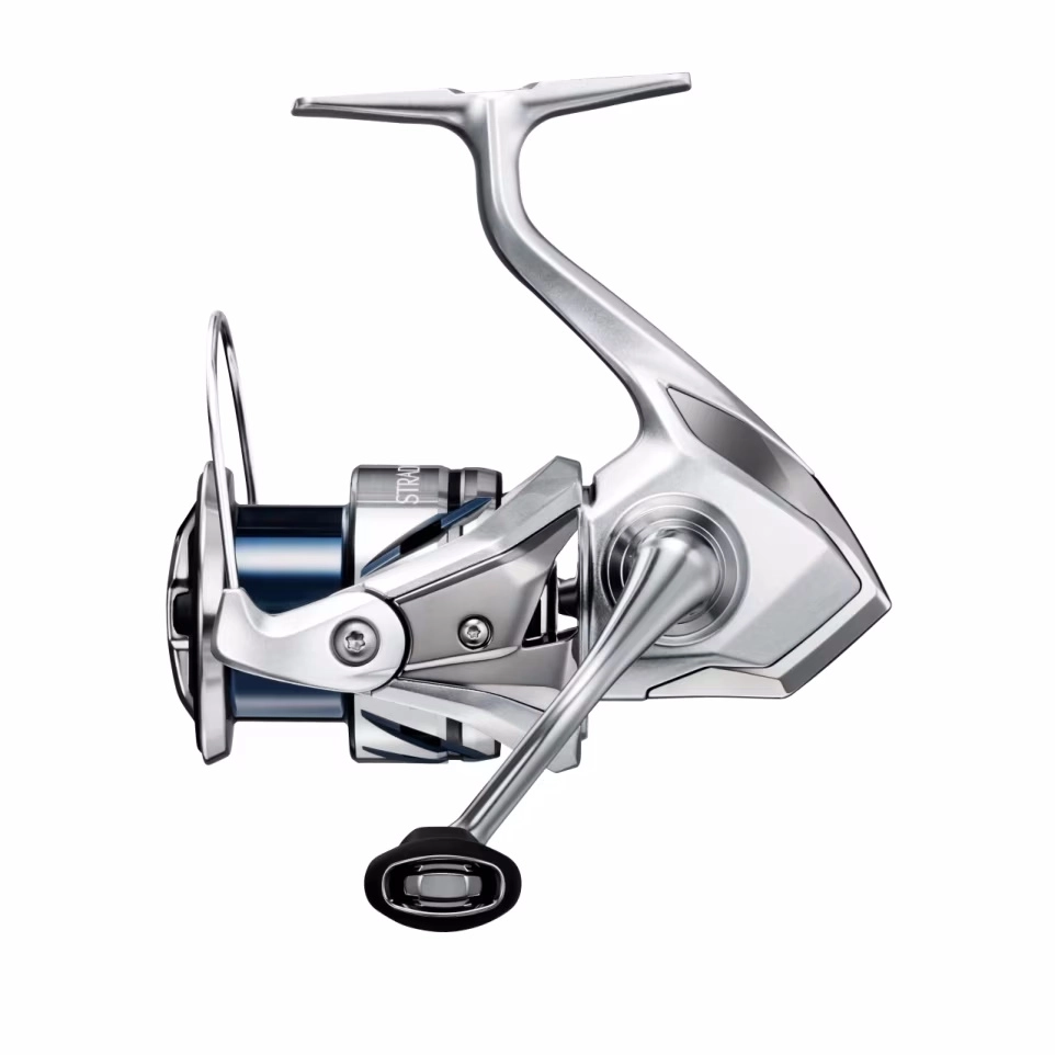 MAŠINICA SHIMANO STRADIC 2500 FM