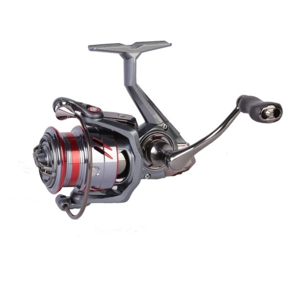 MASINICA FORZA 2000 20-7064