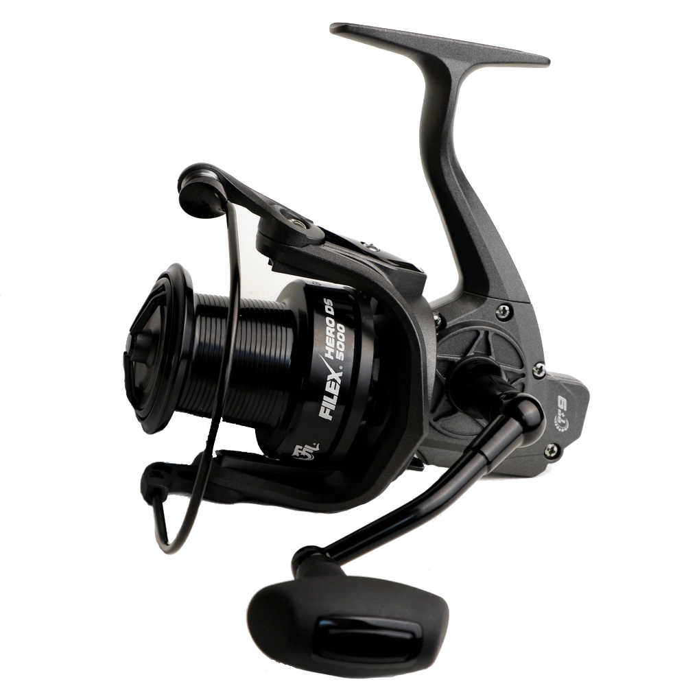 MASINICA HERO DS 5000 5800