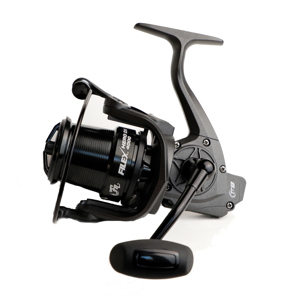 MASINICA HERO DS 4000 5640