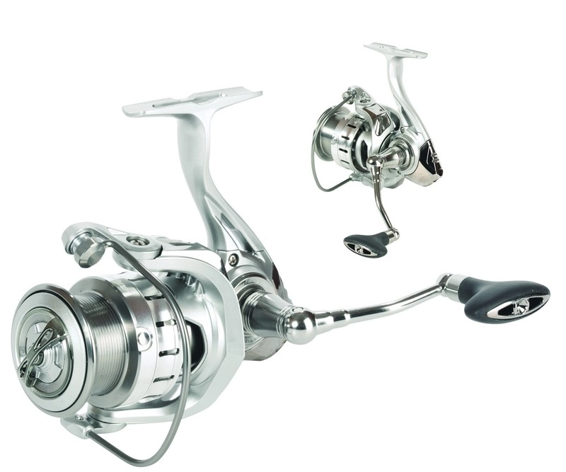 MASINICA-MAXEL 4000 20-4408