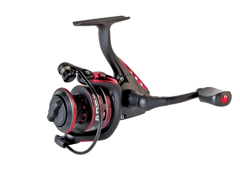 MASINICA-ARES 4000 20-6076