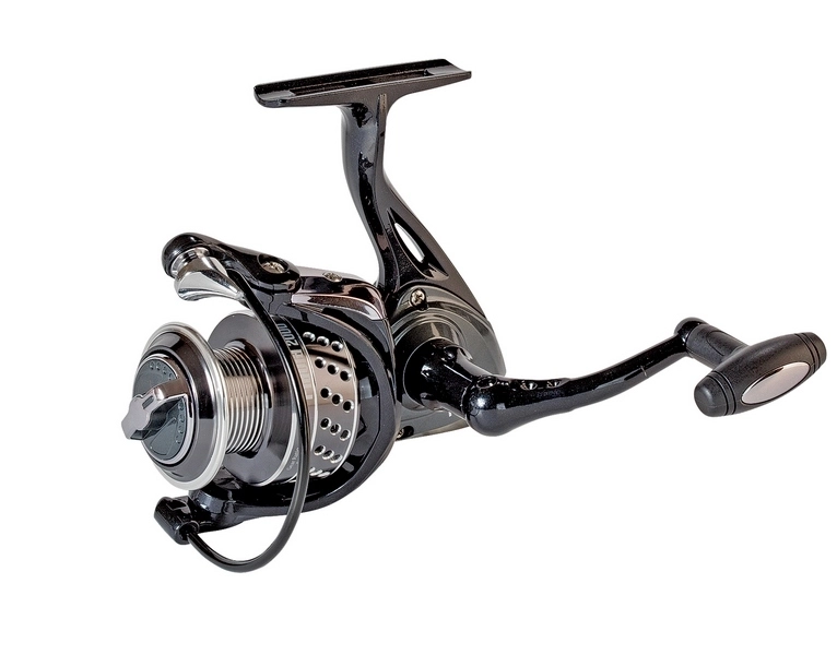 MASINICA-FLAVIA 4000 20-5963