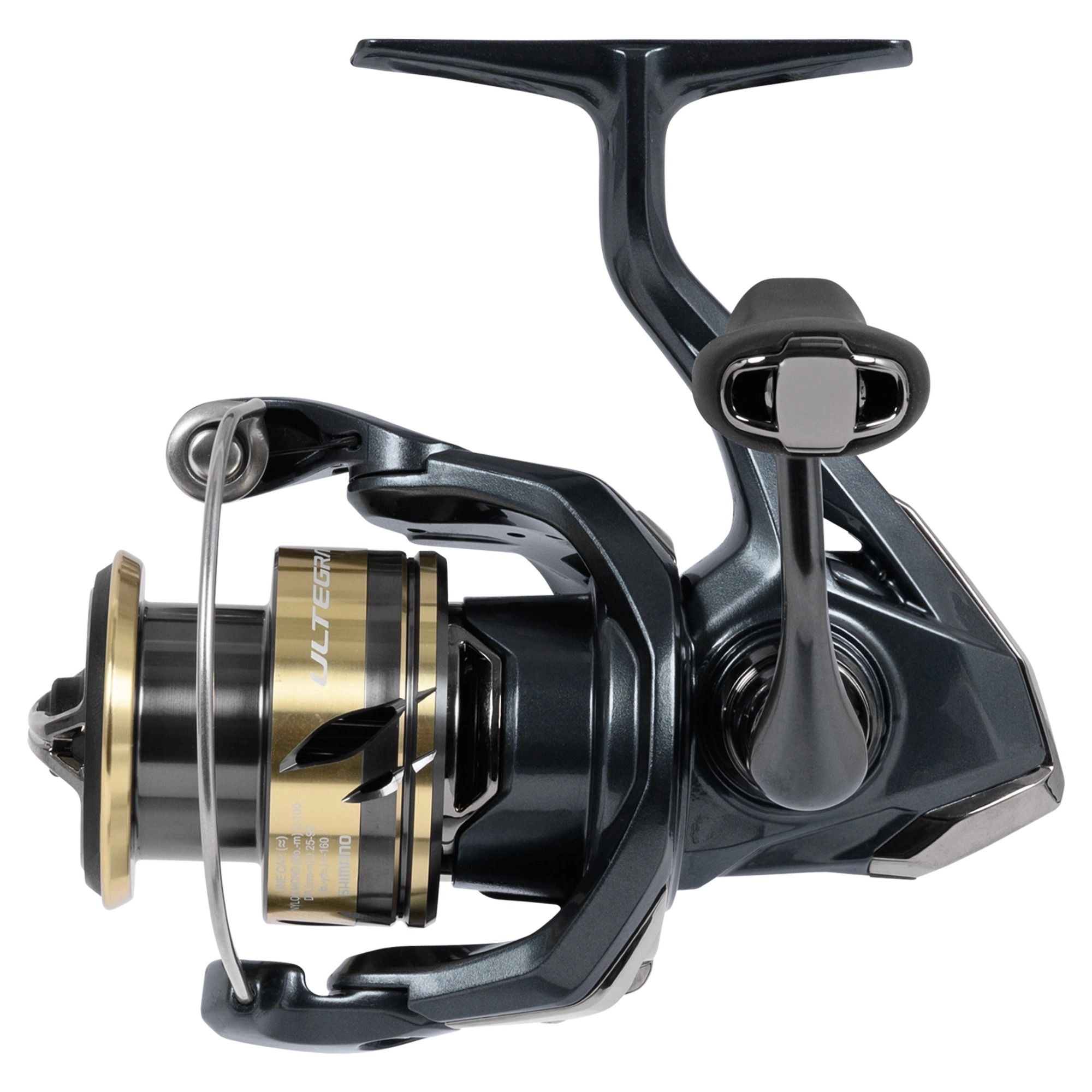 MASINICA ULTEGRA C3000FD