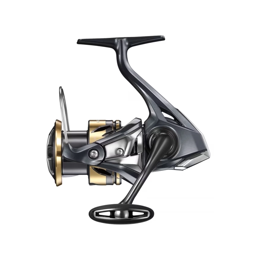 MAŠINICA SHIMANO ULTEGRA 4000 FD