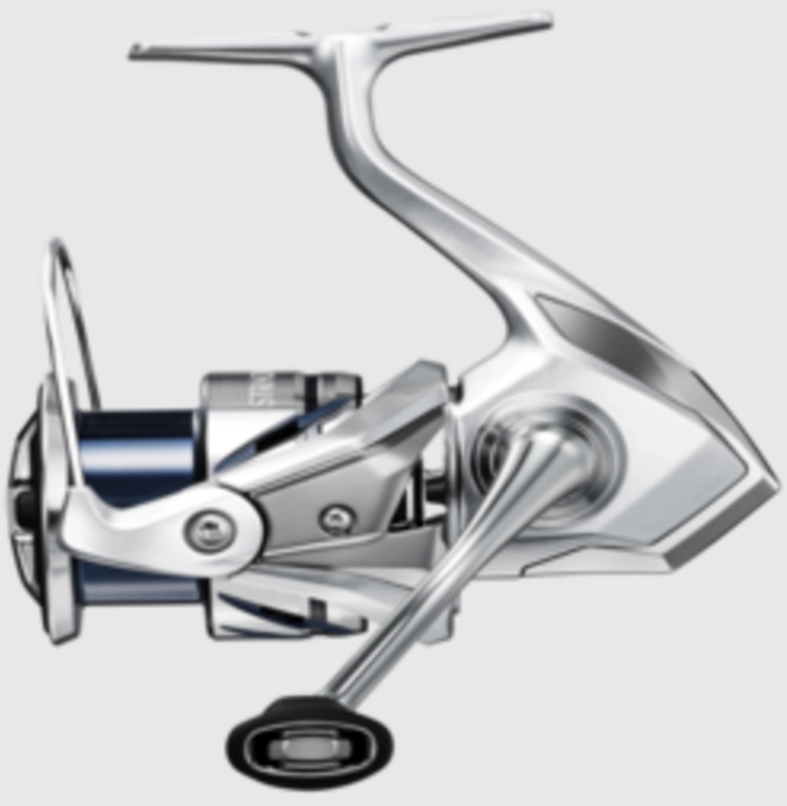 MASINICA STRADIC 2500HGFM