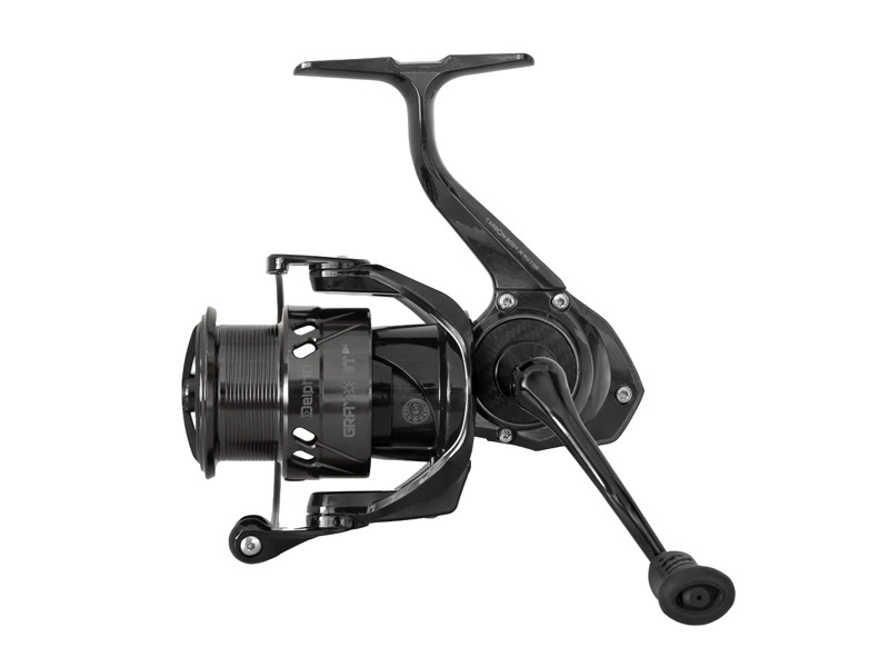 MASINICA D.GRAYX SH 3T 3000