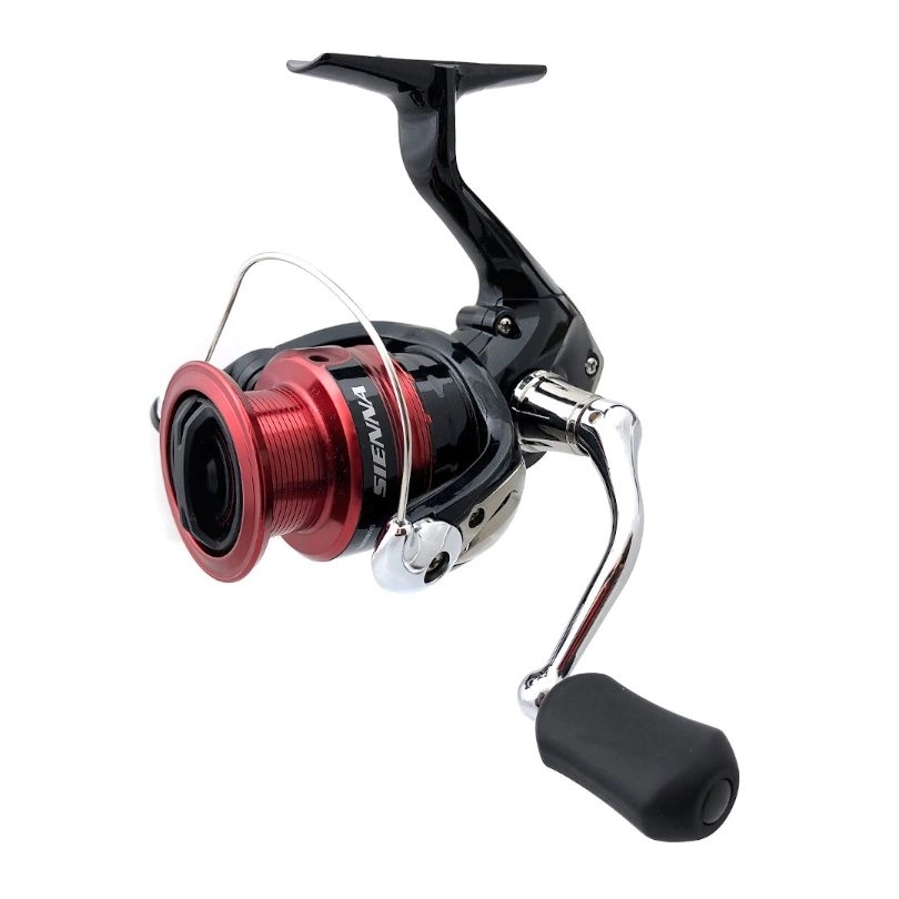 MASINICA SIENNA 500 FG