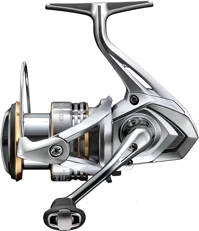 MAŠINICA SHIMANO SEDONA 1000 FJ