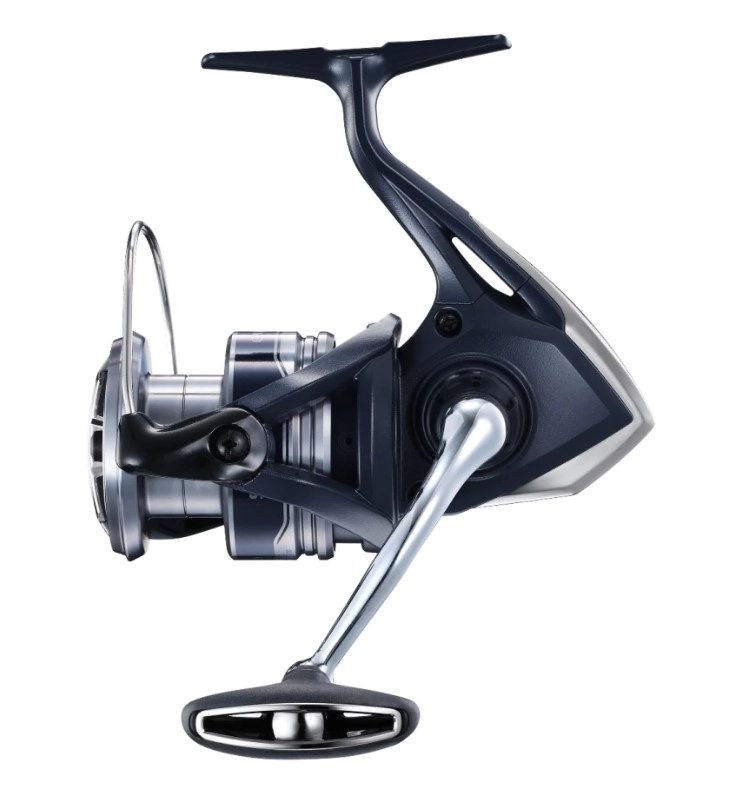 MASINICA CATANA C3000FE