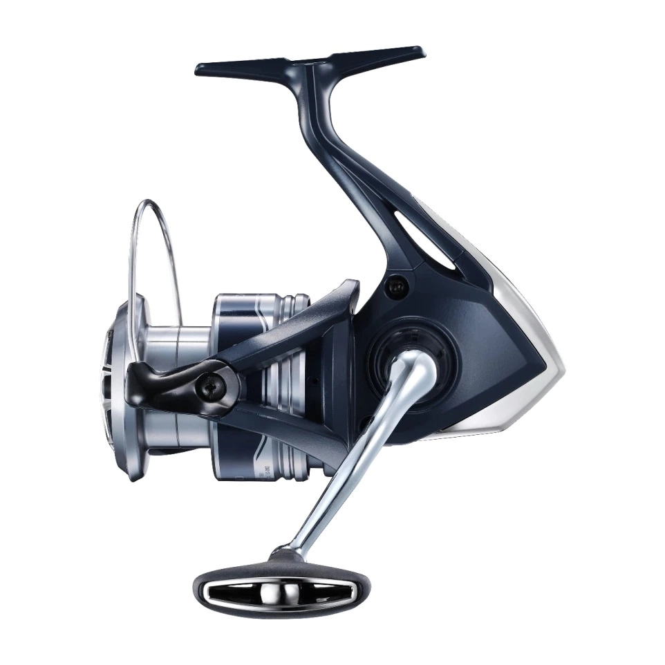 MAŠINICA SHIMANO CATANA 4000 FE
