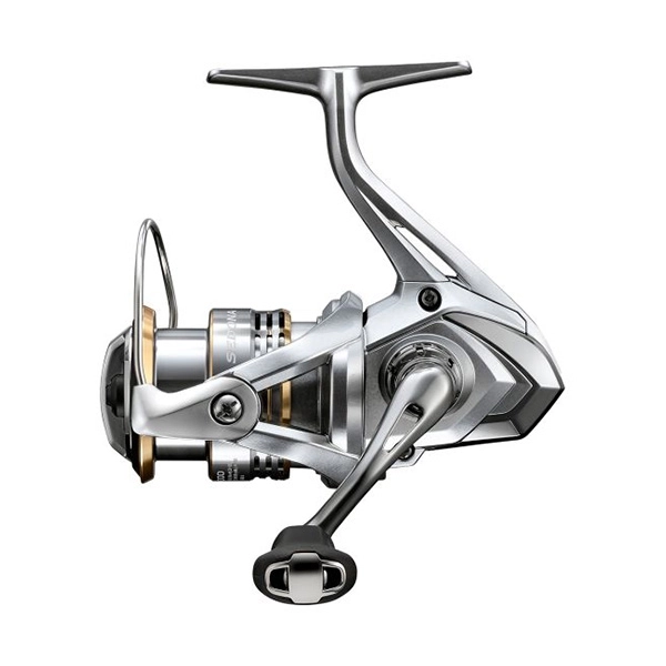 MAŠINICA SHIMANO SEDONA 4000 FJ