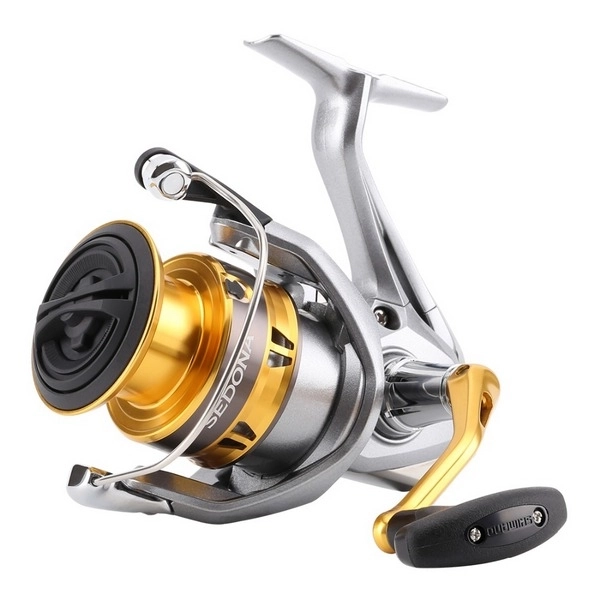 MAŠINICA SHIMANO SEDONA 8000 FI
