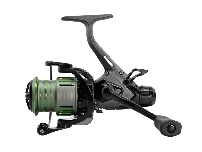 MASINICA D.BRAVO 6T 6000