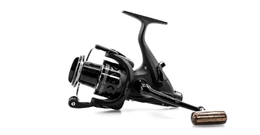 MASINICA D.CHIMERA NXT 5T 5000