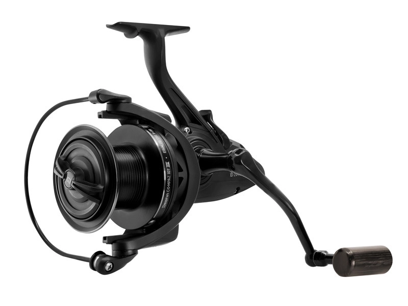 MASINICA D.COMPAZ 10T 10000