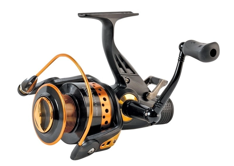 MASINICA MASTER EXC 50 20-1160