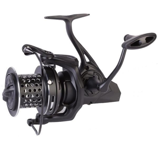 MASINICA SIGMA 10000 20-7194