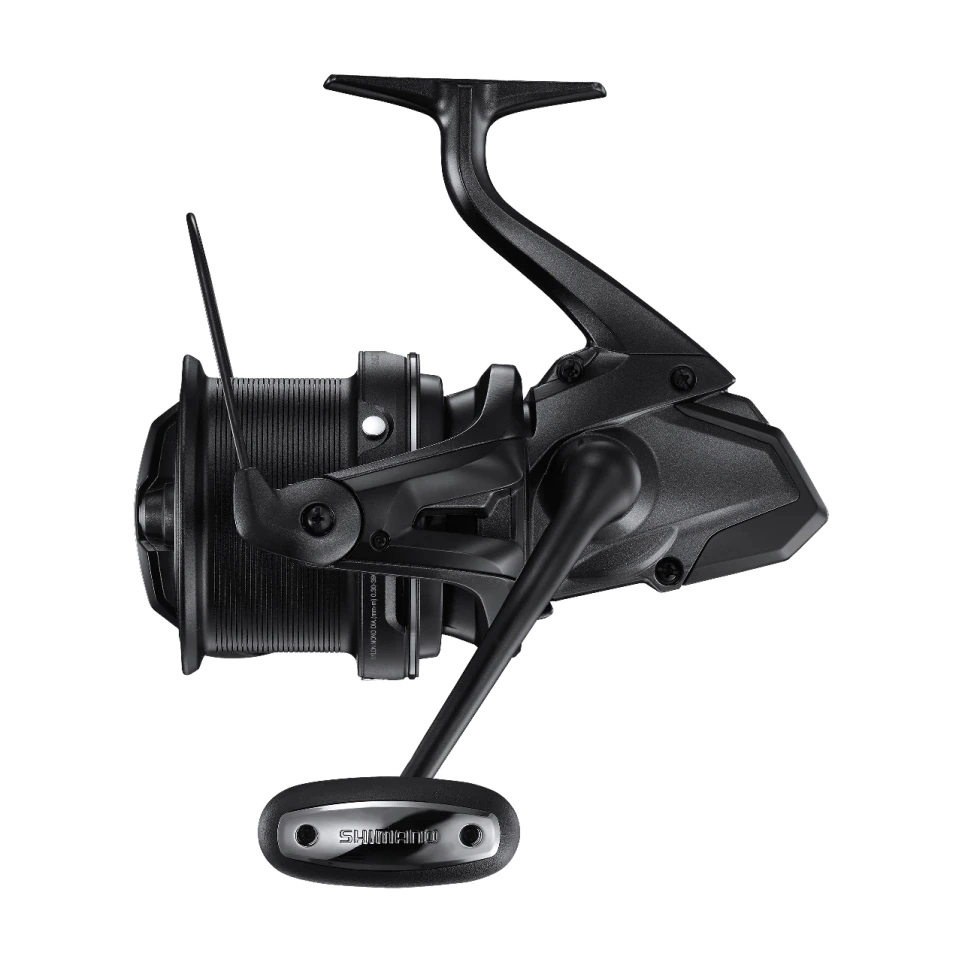MAŠINICA SHIMANO ULTEGRA XTE SPOD