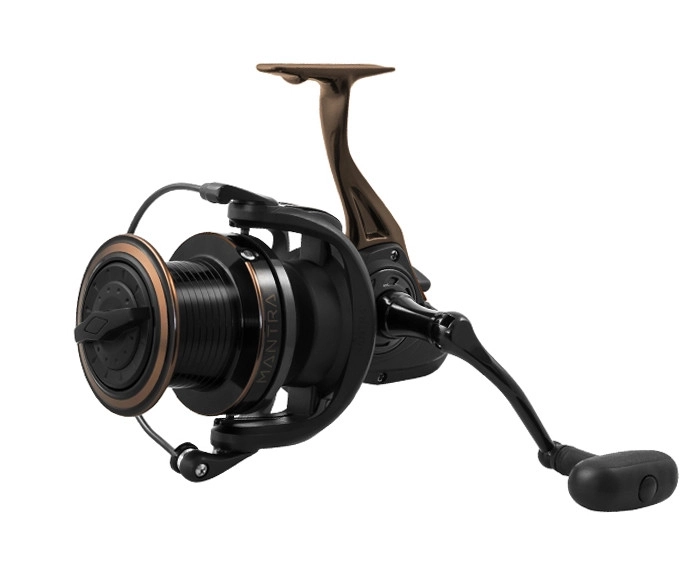 MASINICA D.MANTRA 12000