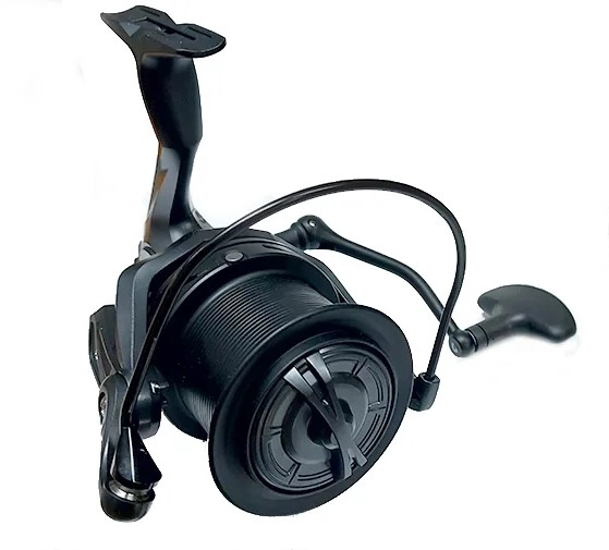 MASINICA HULK 9000 20-5336