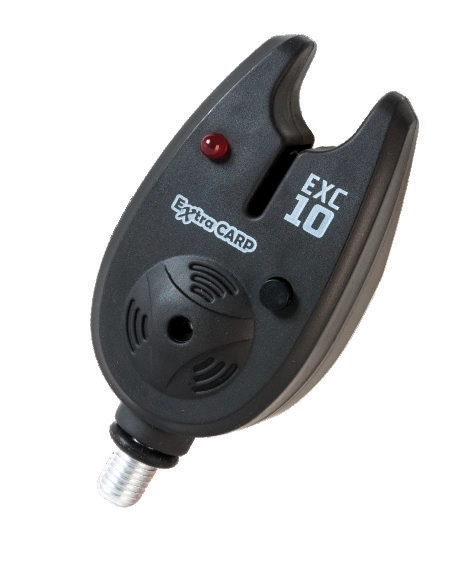 BITE ALARM EXC 10 56-9672