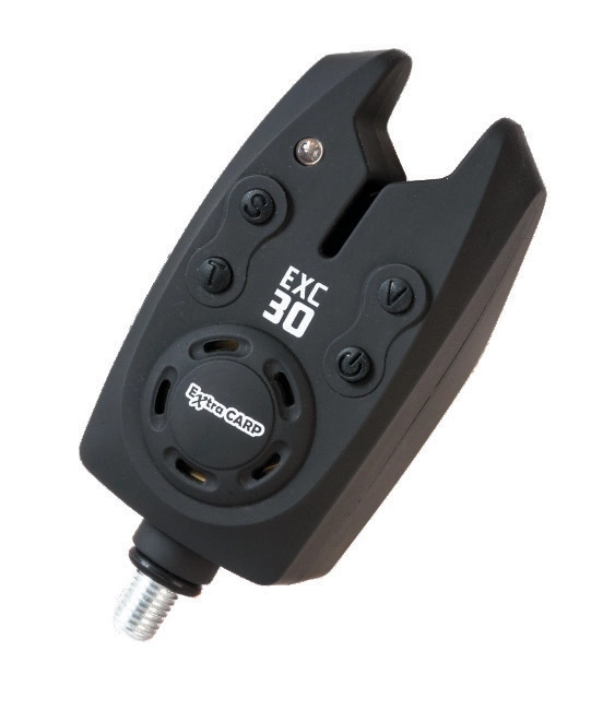 BITE ALARM EXC 30 9696