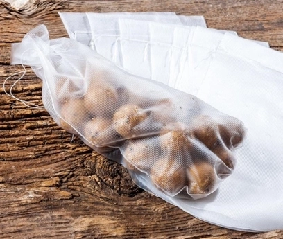 PVA KESICA SA KONCEM ZA ZATVARANJE 85X175MM 5193