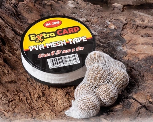 PVA MREZA 37MM 5M NA SPULNI 2819
