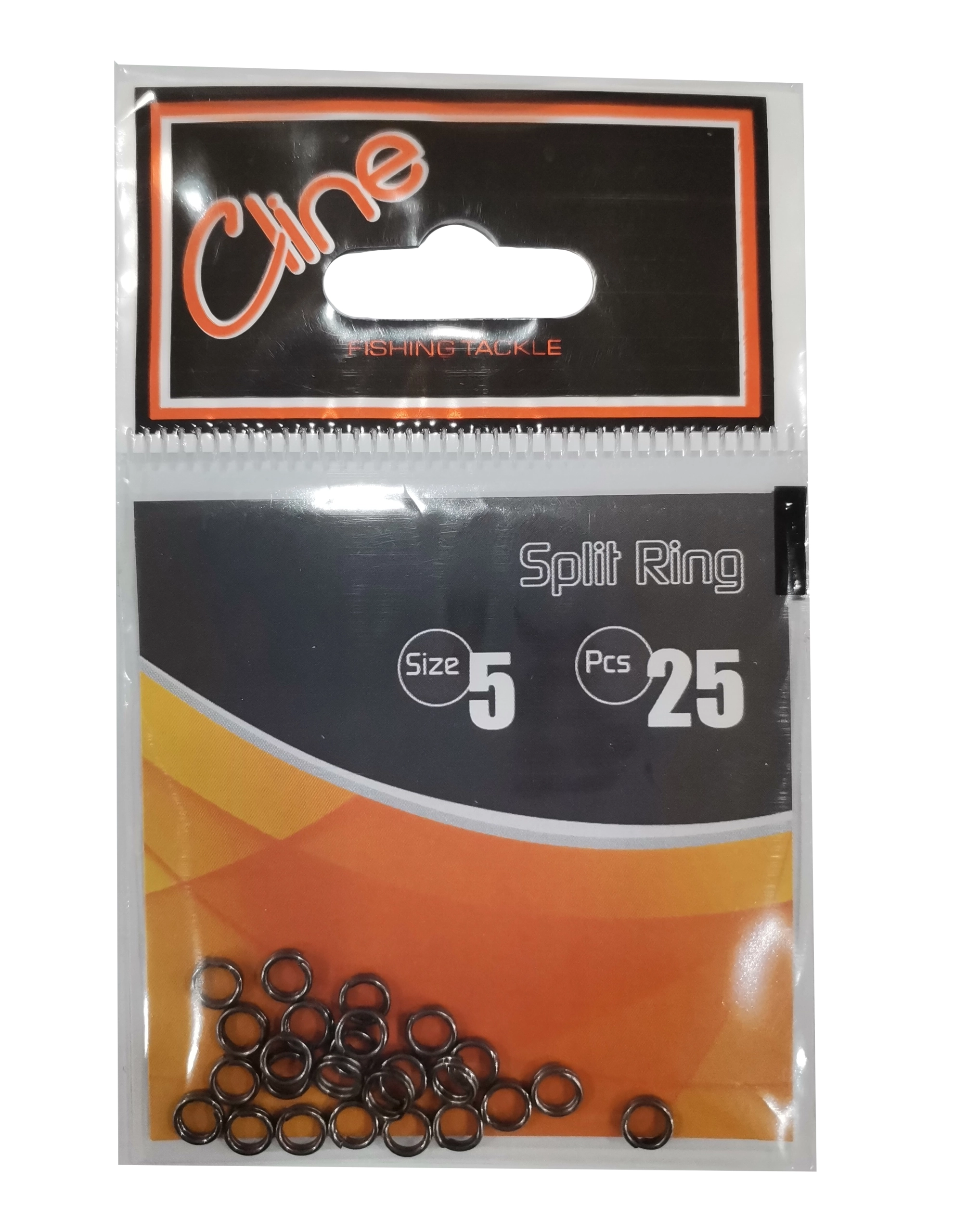 SPLIT RINGS 6MM 81-9848