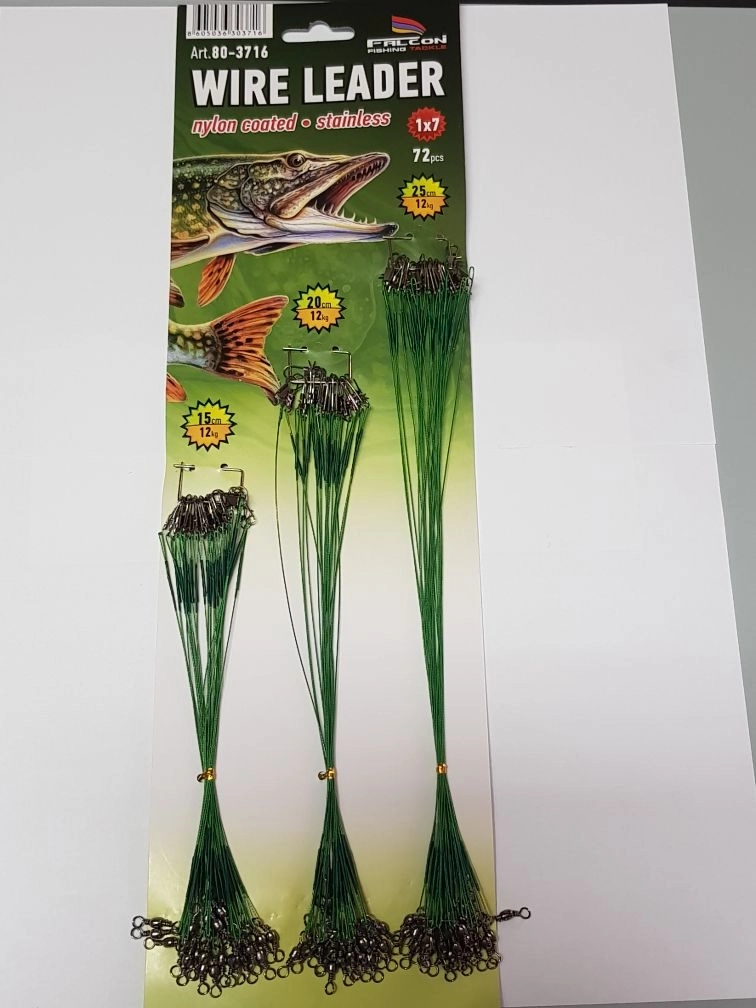 SAJLA ZA GRABLJIVICE KOM 3716