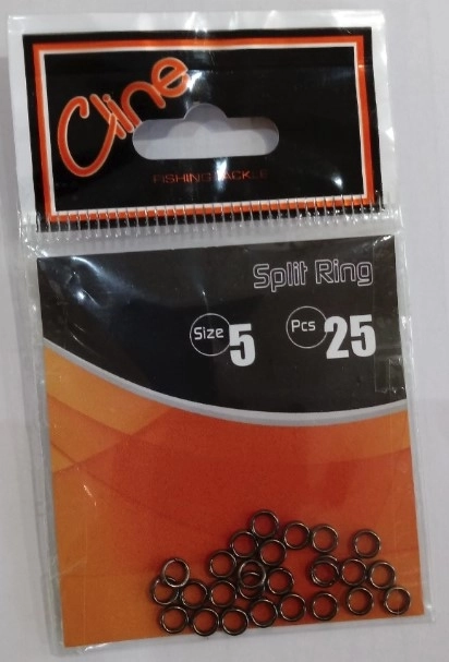 ALKICE ZA WOB. C-LINE 1/25