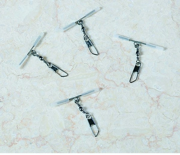 KOPCA ENGLISH CONNECTOR 9152