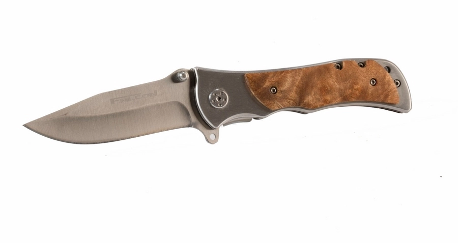 NOZ FALCON KNIFE 1583